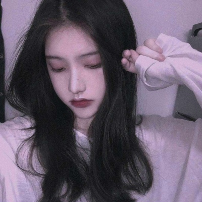 彩神88首页截图