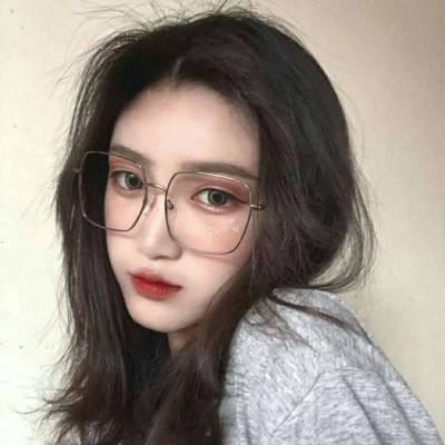 万象城体育娱乐APP/手机APP下载全新版